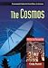 Books : The Cosmos: A Historical Perspective (Greenwood Guides to Great Ideas in Science)