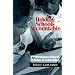 Holding Schools Accountable: Performance-Based Reform in Education