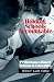  : Holding Schools Accountable: Performance-Based Reform in Education