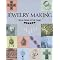 Metalsmithing and  Metal Jewelry - Recommendations