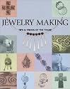 Jewelry Making: Tips and Tricks of the Trade
