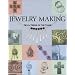 Jewelry Making: Tips and Tricks of the Trade