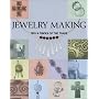Jewelry Making: Tips and Tricks of the Trade
