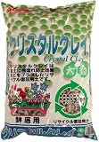 創和 クリスタルクレイ 5L