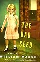The Bad Seed