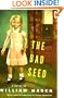 The Bad Seed