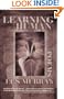 Learning Human: Selected Poems