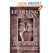 Learning Human: Selected Poems