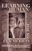 Search : Learning Human: Selected Poems