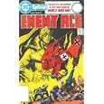 Showcase Presents: Enemy Ace, Vol. 1