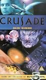 Review Warner Home Video  / Crusade : War Zone & The Long Road [1999]