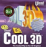 Cool 3D 2.0