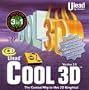 Cool 3D 2.0