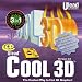 Cool 3D 2.0