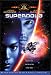 DVD : Supernova