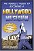The Rookies Guide to Becoming a Hollywood Musician: A Practical Companion Towards Taking the Plunge