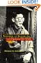 Prisoners of Shangri-La: Tibetan Buddhism and the West