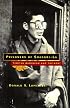 Prisoners of Shangri-La: Tibetan Buddhism and the West