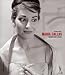 Bücher : Maria Callas - Bilder eines Lebens