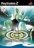 International Superstar Soccer - Konami Digital Entertainment GmbH