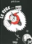Le P�re NO