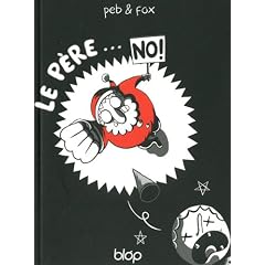 Le P�re NO