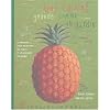 Une cuisine grande comme un jardin