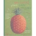 Une cuisine grande comme un jardin