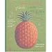 Une cuisine grande comme un jardin