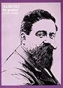 Albeniz: His Greatest Piano Solos
