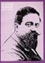 Albeniz: His Greatest Piano Solos