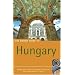 Budapest Essentials