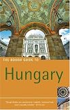 Rough Guide Hungary