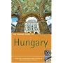 The Rough Guide to Hungary - 6th Edition