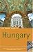The Rough Guide to Hungary - 6th Edition