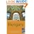 The Rough Guide to Hungary 6 (Rough Guide Travel Guides)
