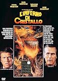 L`inferno di cristallo