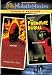 DVD : The Masque of the Red Death / The Premature Burial