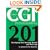 CGI Programming 201