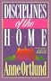 Disciplines of the Home