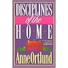 Disciplines of the Home