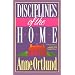Disciplines of the Home