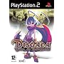 Disgaea Hour of Darkness (PS2) by Koei