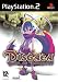 Disgaea Hour of Darkness (PS2)