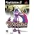 Disgaea Hour of Darkness (PS2)