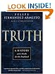 Truth: A History and a Guide for the Perplexed