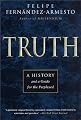 Truth: A History and a Guide for the Perplexed