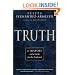 Truth: A History and a Guide for the Perplexed