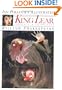 King Lear