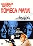Der Omega Mann